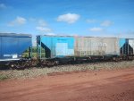 RUMO HPT-030873-1